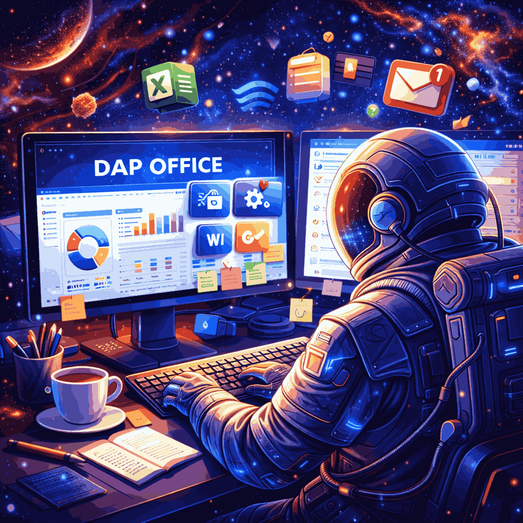 Login Image