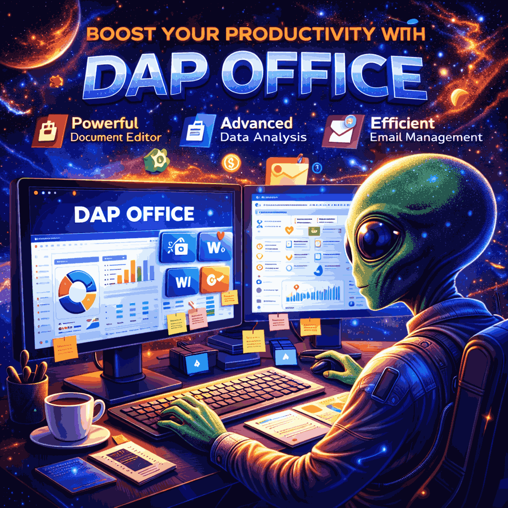 Login Image