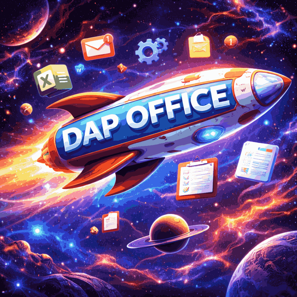 Login Image