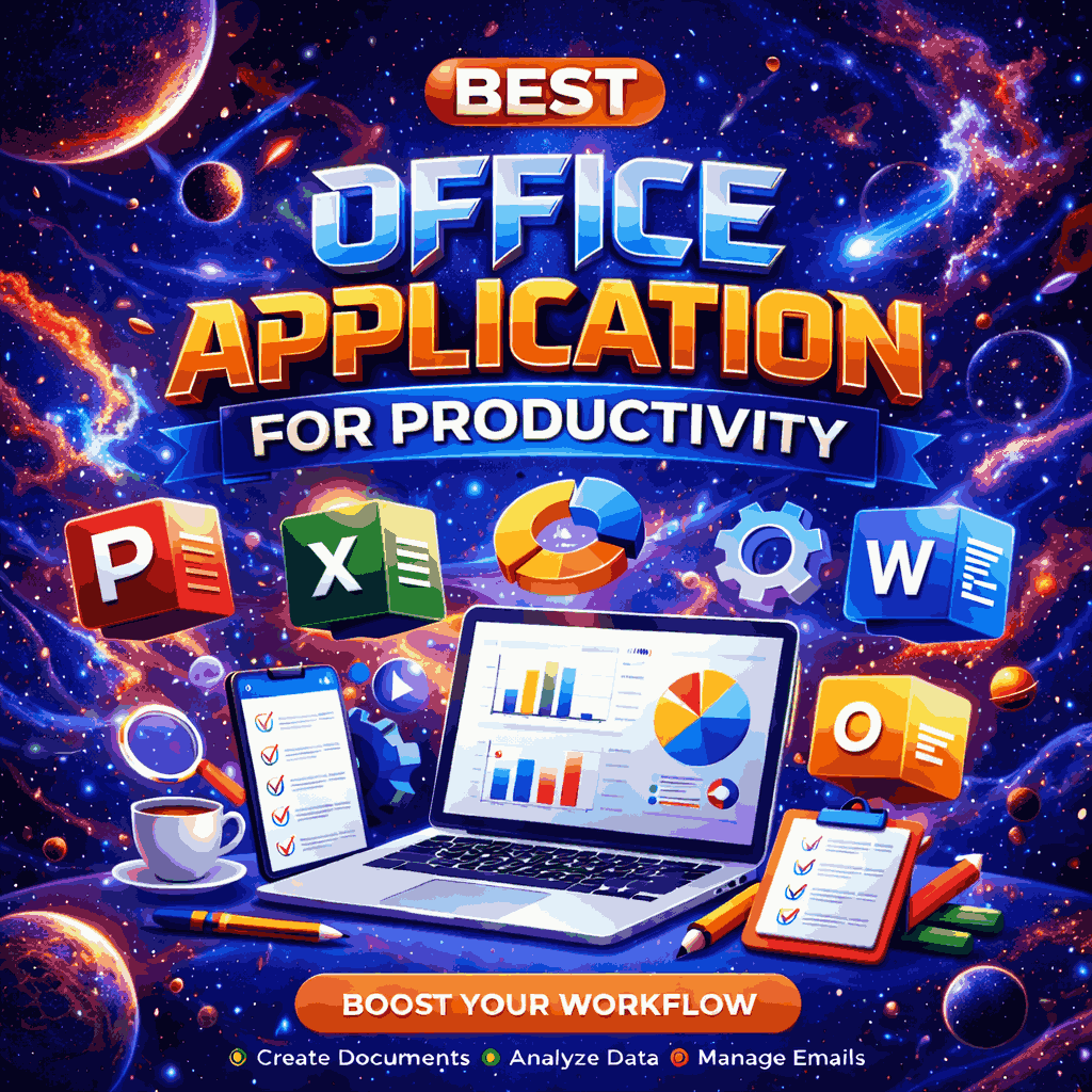 Login Image